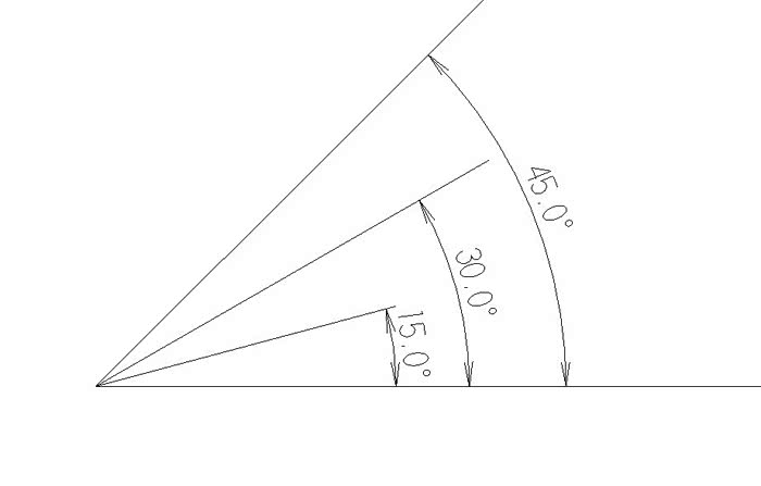 地库的坡度最多是30度,45度的坡就是算是suv也不定能上去