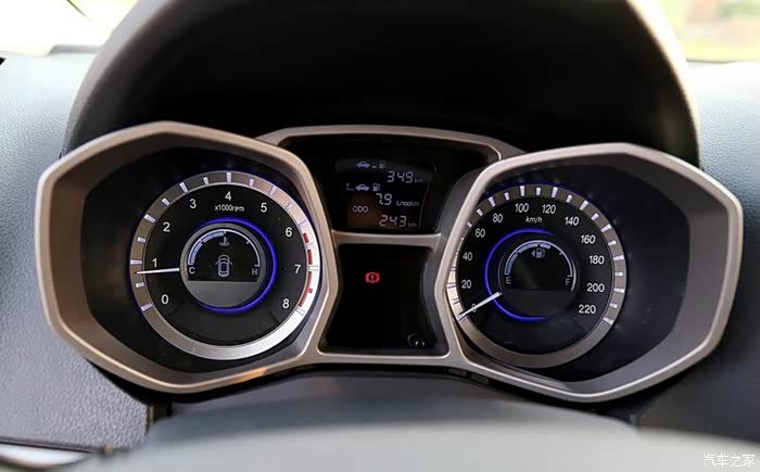 这样的s3不喜欢都难