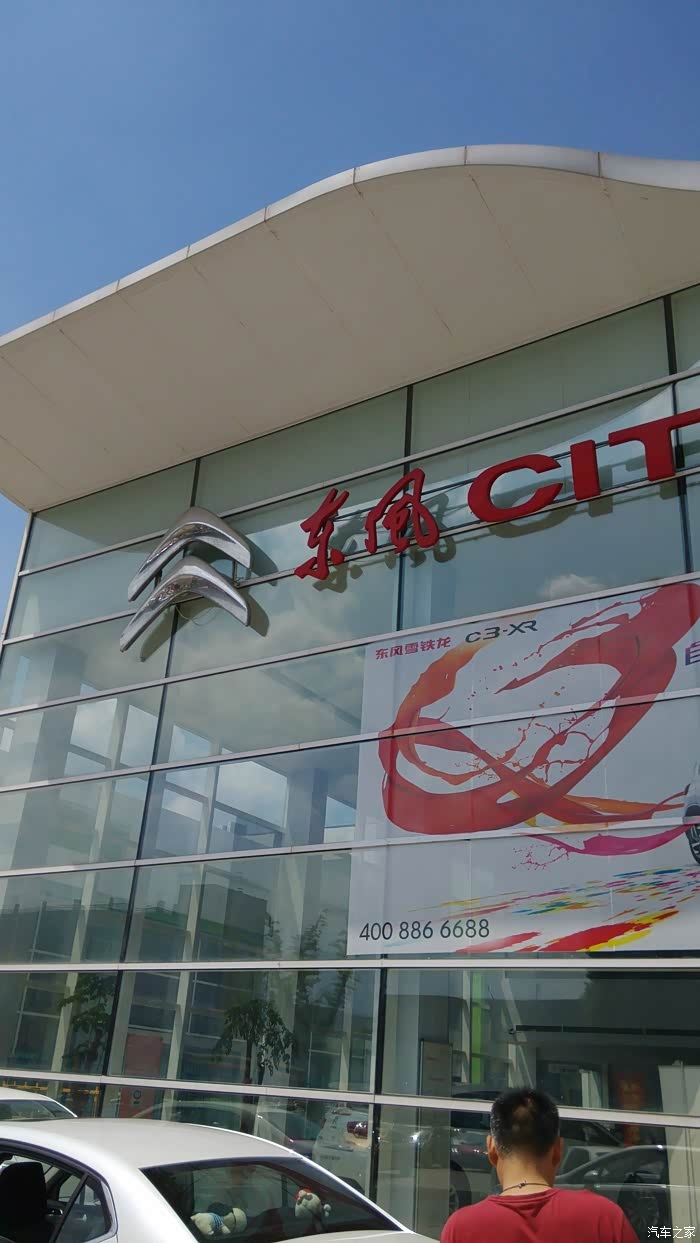 儿子出生喜提小4