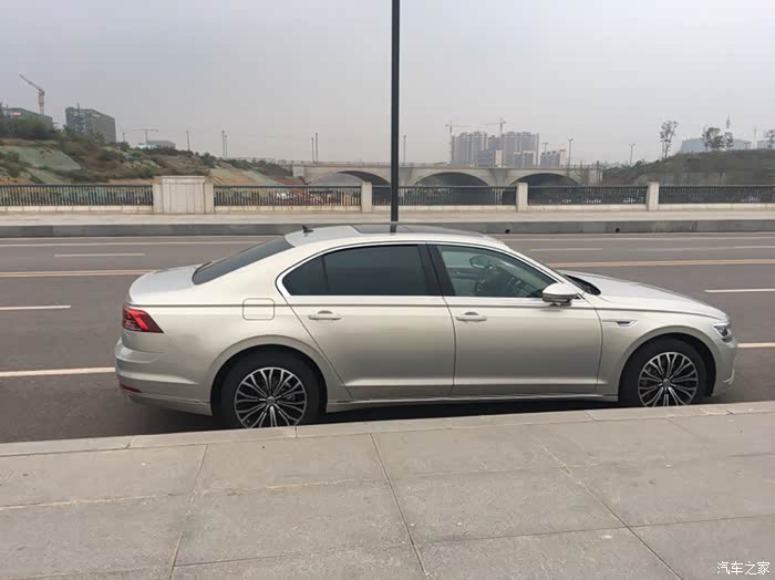 【图】辉昂 请教 车身颜色_辉昂论坛_汽车之家论坛