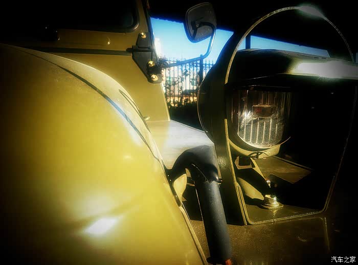 此片献给中国212军团