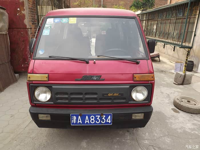 天津大发(华利)_澳门论坛_汽车之家论坛