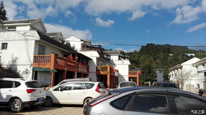 广西百色市靖西县越南边境