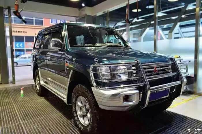 车是2030c应该不是2.4的啊