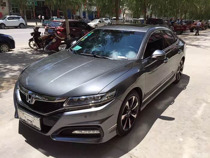 大思大爱大动力思铂睿si钛金银