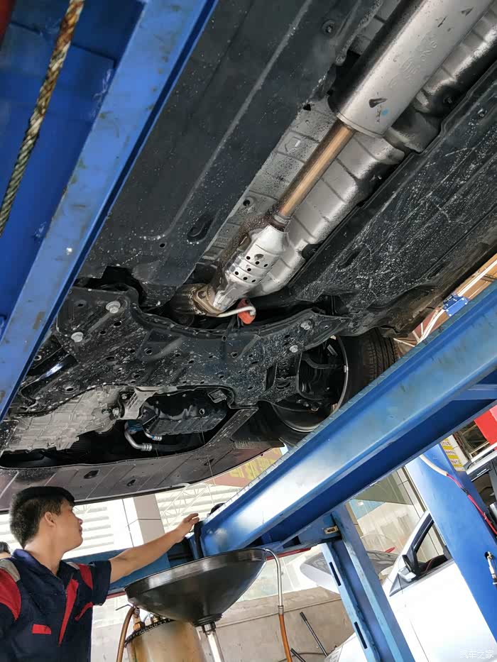 起亚k4论坛_汽车之家论坛