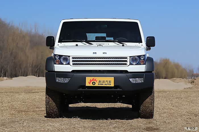 这个脸如何,留点121的特征