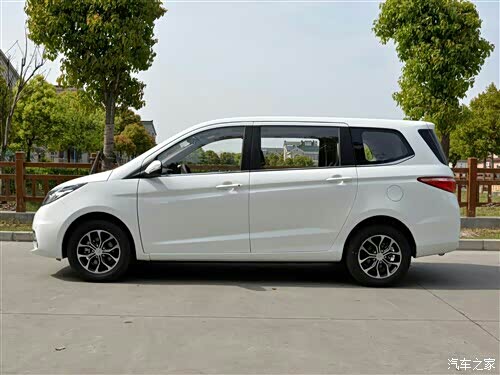 【图】建议欧尚出6座版,前6年免年检_长安欧尚a600论坛_汽车之家论坛
