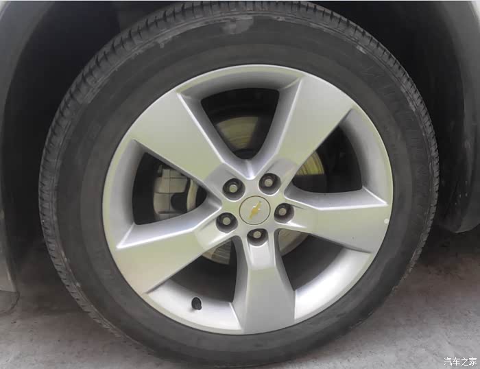 450 | 回复: 7 轮胎论坛 形成原因kelly198914 2016/04/23 20:43:39