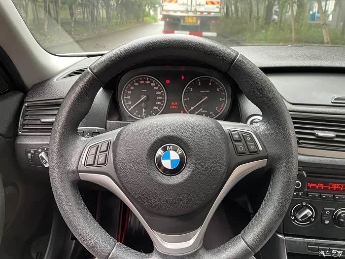 0t 出_宝马x1论坛_汽车之家论坛