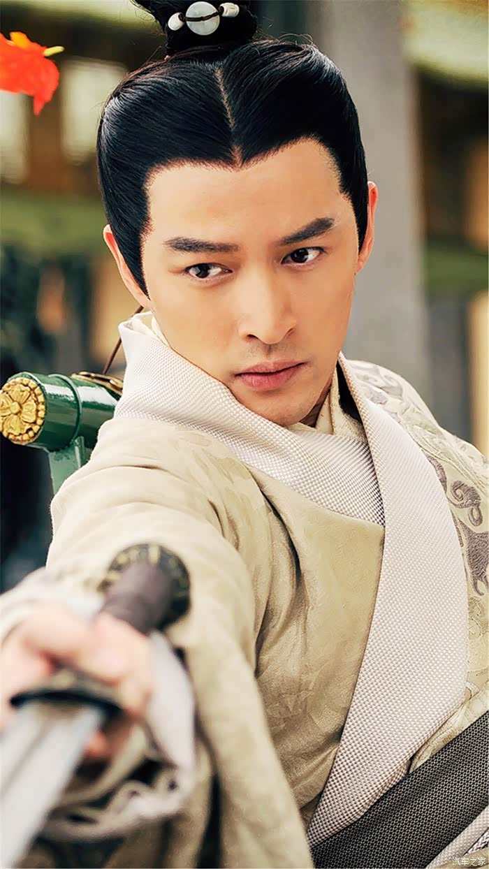 请教各位老大关于模式的选择