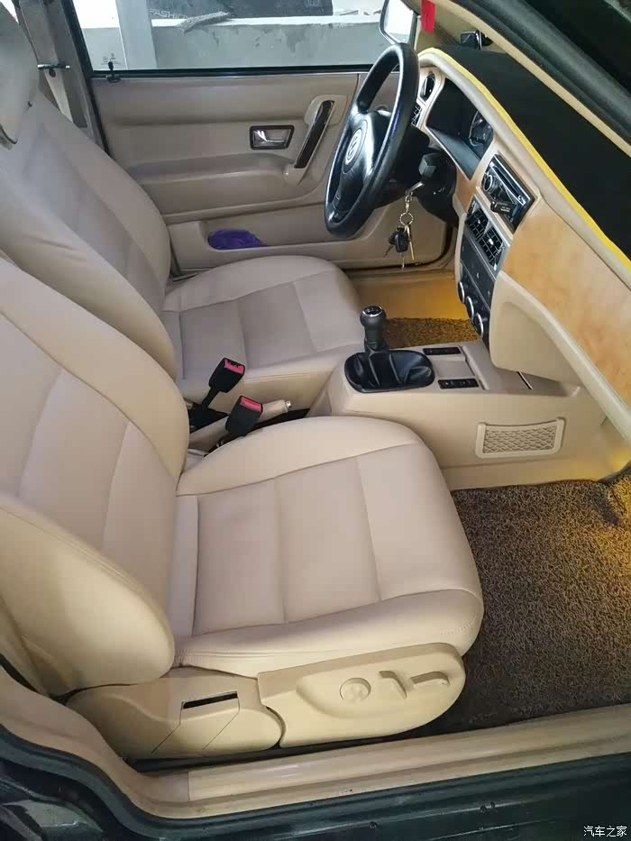 【图】求购志俊内饰板_桑塔纳经典/志俊论坛_汽车之家论坛