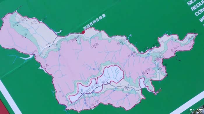 x8在手畅游天下