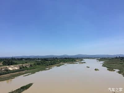 广汉鸭子河_四川_手机汽车之家