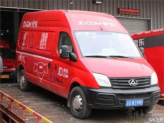 使用蓝牌车要求:(蓝底白字白框线) 广义乘用车 轻客m1类载客汽车 载重