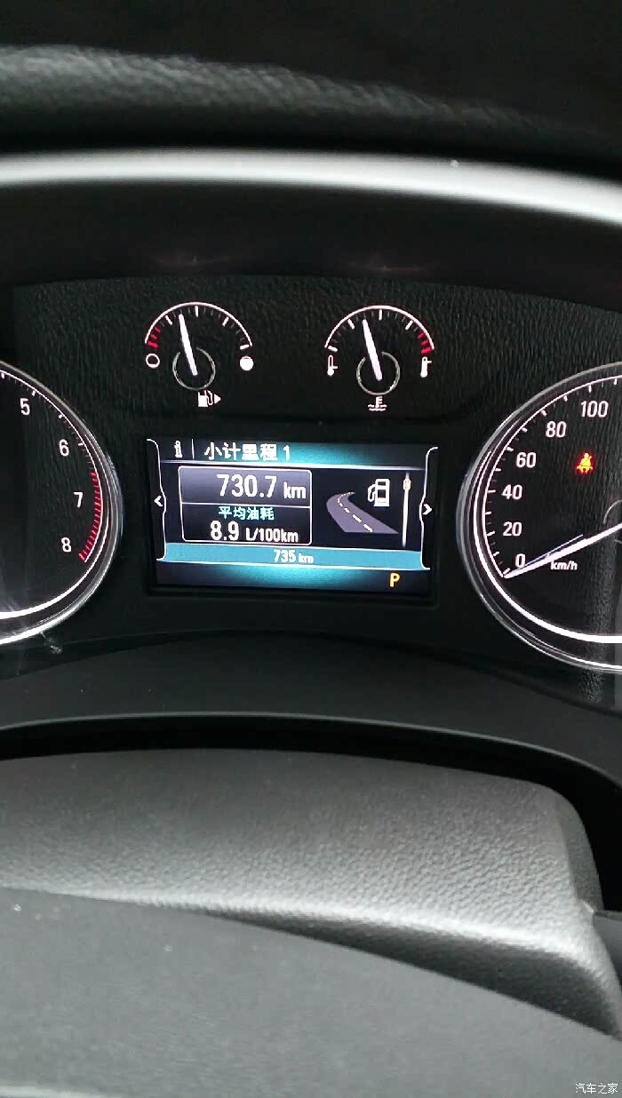 1.5t低速行驶,变速箱顿挫感特强,有时候吓人一跳,起步溜坡