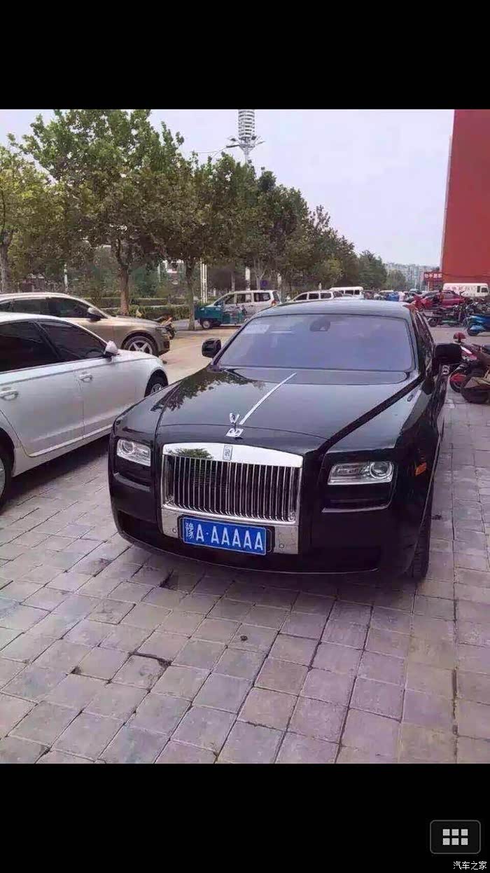 君越论坛_汽车之家论坛