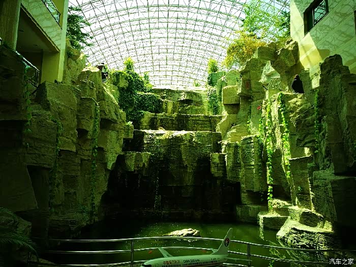 山西香山观致车友会太谷梅苑山庄烧烤游