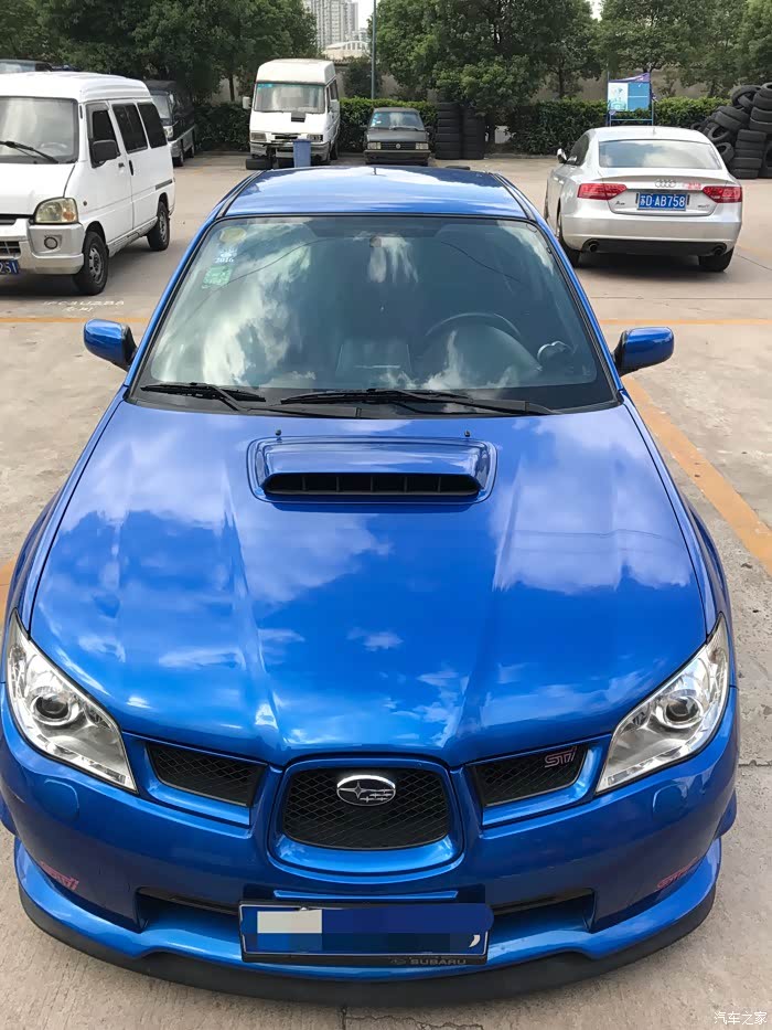 翼豹论坛_汽车之家论坛