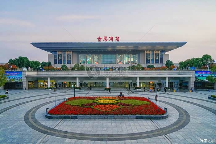 瑞虎8鲲鹏版上市仪式—合肥瑞虎8车友会受邀_瑞虎8论坛_汽车之家论坛