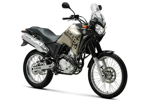 想买一款500以下的轻型拉力就那么难吗