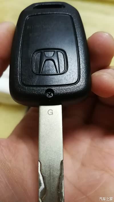 新飞度 购买过程与上牌过程