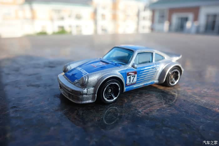 支持澳门论坛保时捷934turborsr