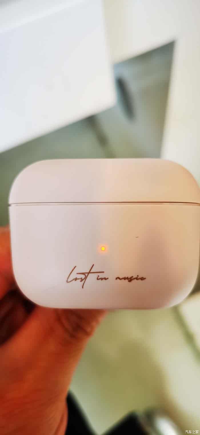 家家众测漫步者edifierminibuds无线蓝牙耳机评测