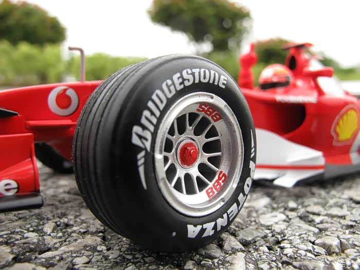 lmh200801五月份活动f1合集