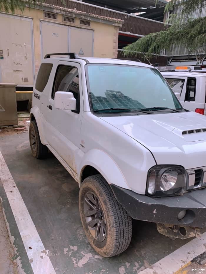 小吉姆宝宝闲置中卖掉换钱