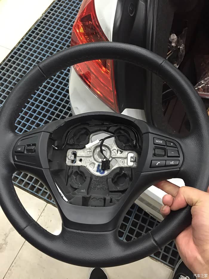 【图】删帖删帖删帖_宝马3系论坛_汽车之家论坛