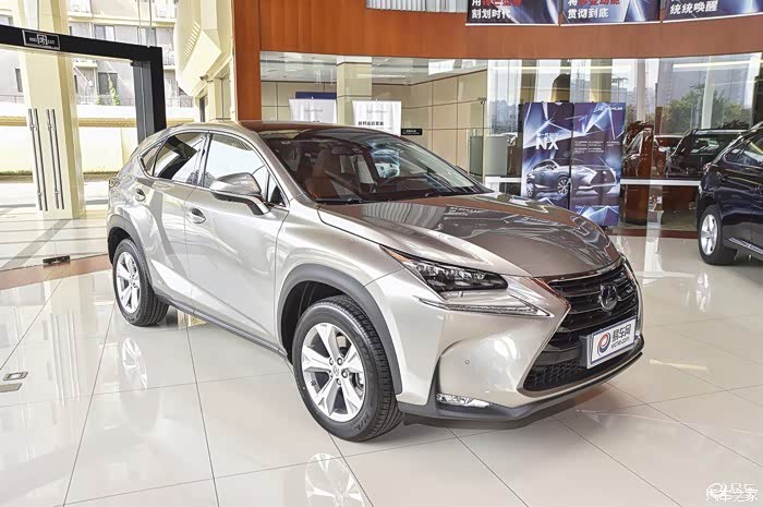 前两天刚订nx200乞丐版需要捆绑加装