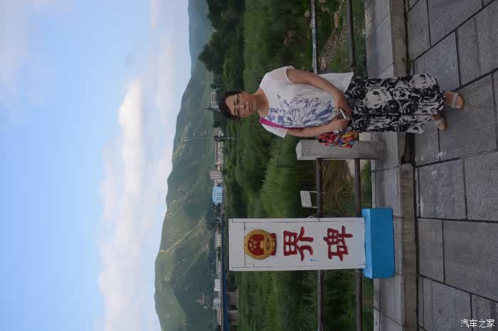 沿江行图们江鸭绿江