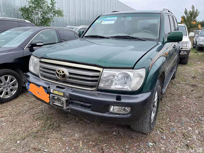 刚入手老款4700河南地区求组织谁有群拉我下