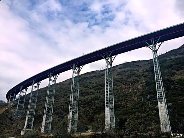 国庆轿顶山石棉3日游