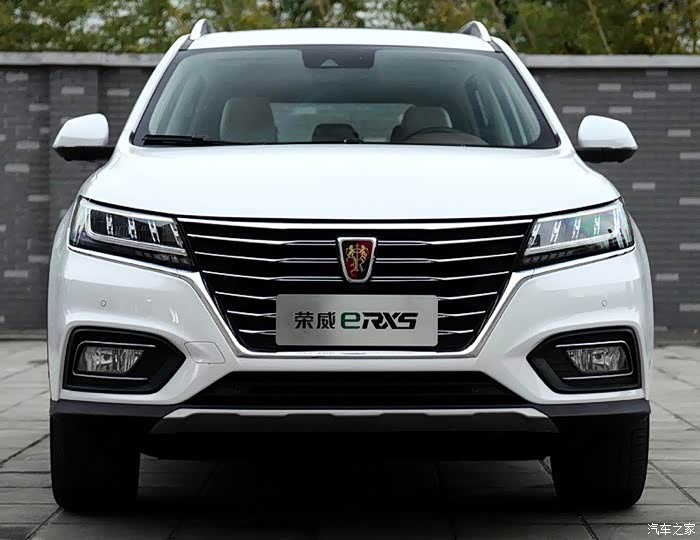 饥渴难耐发小提erx5作业贴