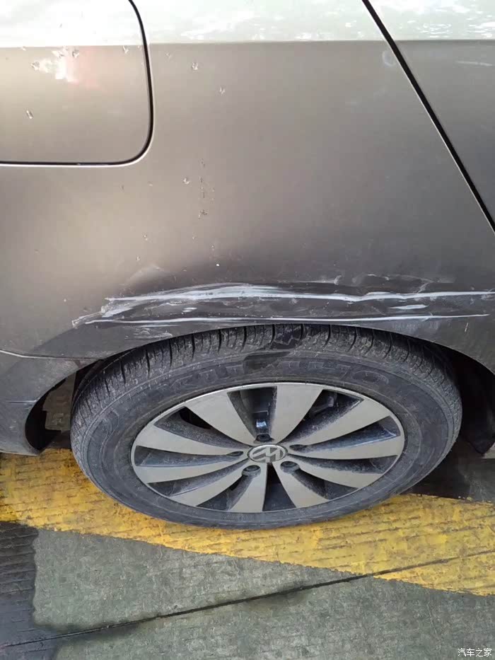 剐蹭可以走保险不