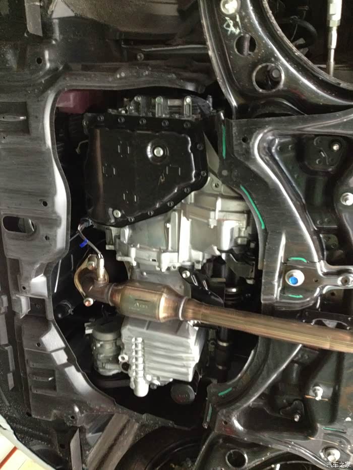 续151014葡萄酒情人节之铁将军胎压检测续集