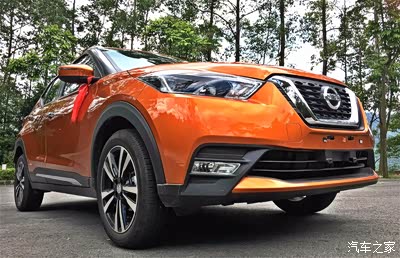 45度仰视侧脸美美哒