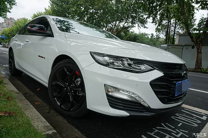 2021迈锐宝xl首刷浙赛圈速棒新记录什么水平