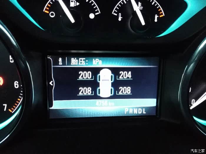 气温在零下10度左右