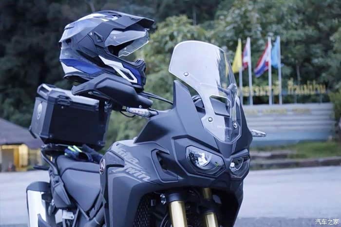 【图】摩托车交通违章扣分条款