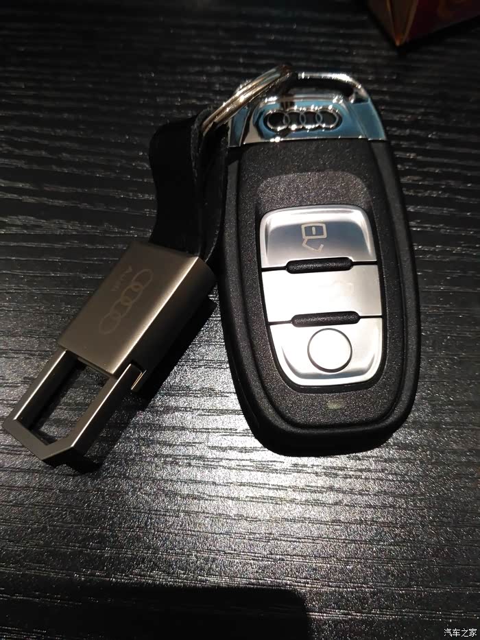 奥迪a5论坛_汽车之家论坛