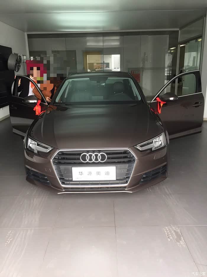 前几天提的阿格斯棕