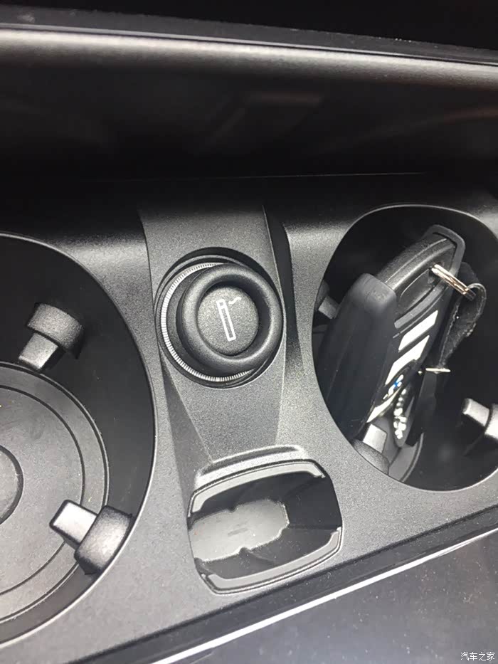 【图】宝马这个点烟器怎么用啊_宝马5系论坛_汽车之家论坛