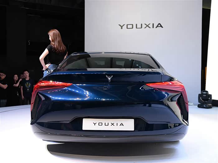 游侠x可不可以不要这么屌