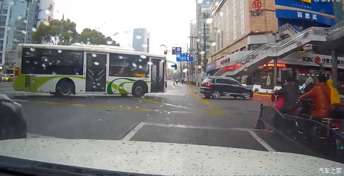 【图】交警随意开罚单,是否需要行政复议