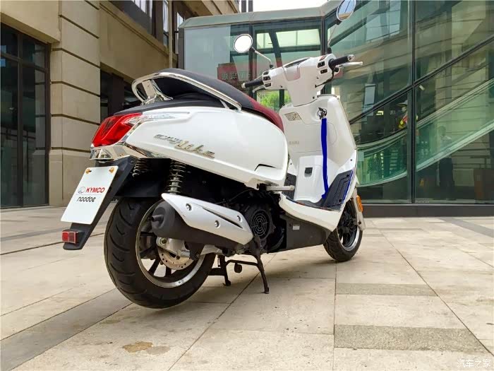 高清无码-光阳like150-点赞