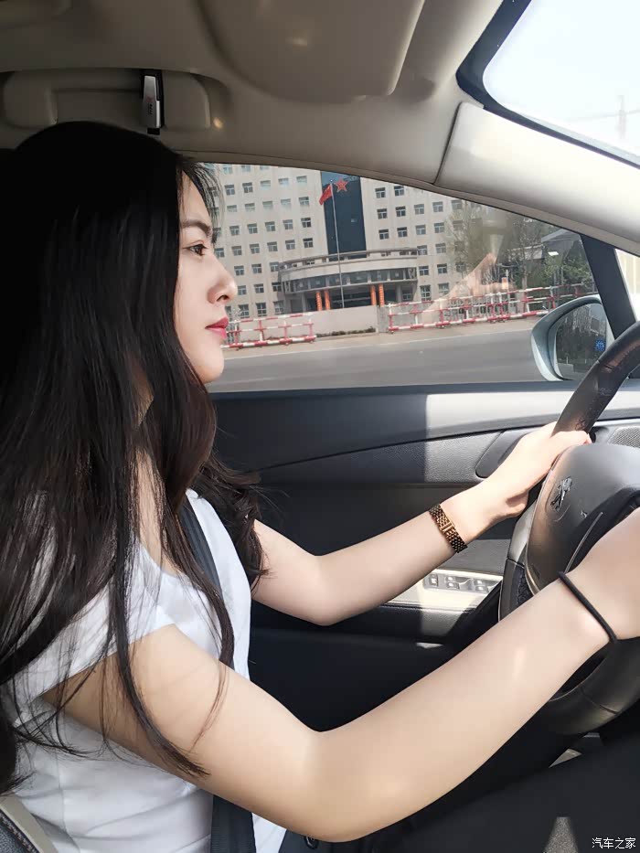 躺着中枪的感觉