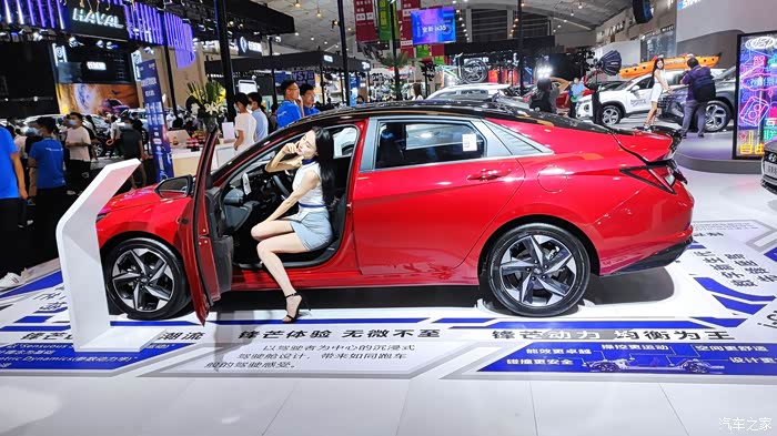 途胜l我的第一辆车